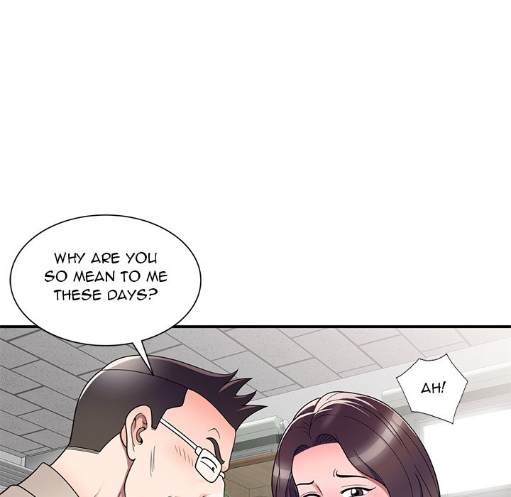 Read manhwa Private Lessons END Chapter 13 - SauceManhwa.com