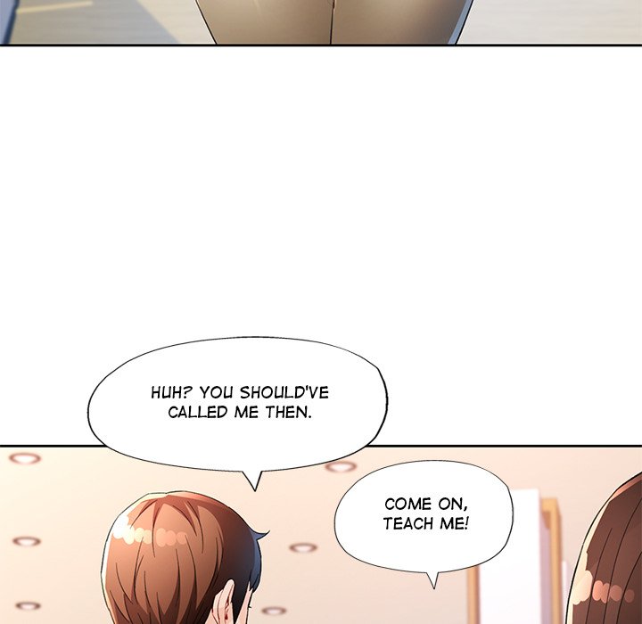 Read manhwa Wait, I’m a Married Woman! Chapter 37 - SauceManhwa.com