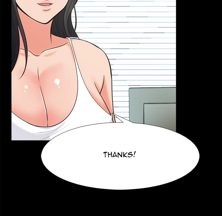 Read manhwa Extra Credit END Chapter 55 - SauceManhwa.com