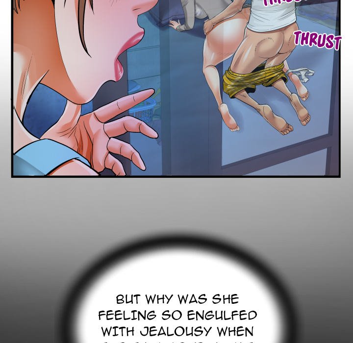 Read manhwa The Unforeseen Guest Chapter 14 - SauceManhwa.com