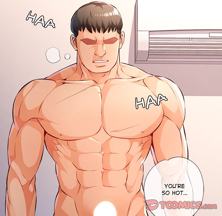 Read manhwa Wait, I’m a Married Woman! Chapter 21 - SauceManhwa.com