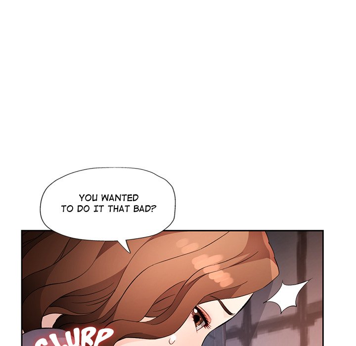 Read manhwa Wait, I’m a Married Woman! Chapter 32 - SauceManhwa.com