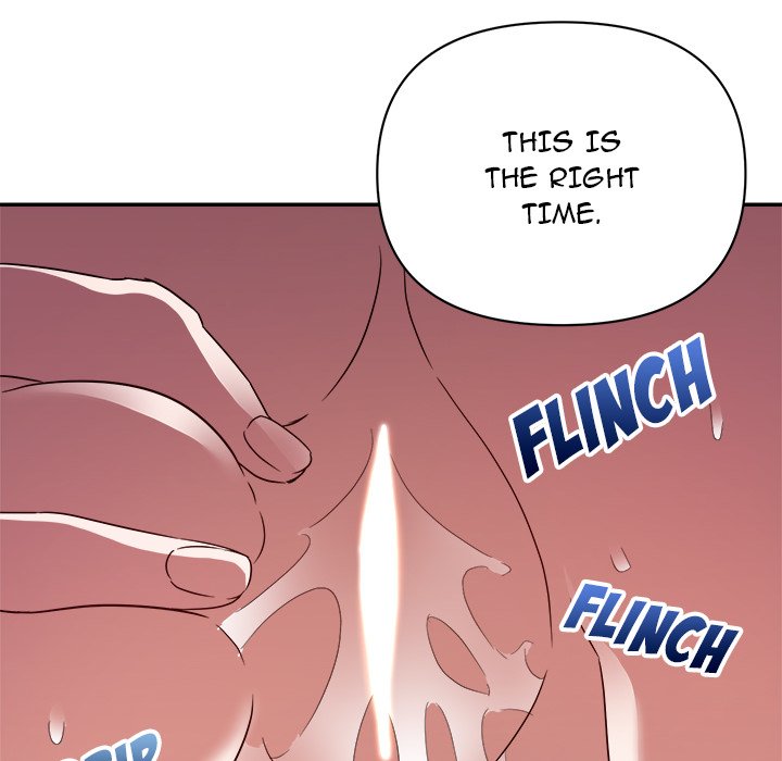 Read manhwa Flavors END Chapter 22 - SauceManhwa.com