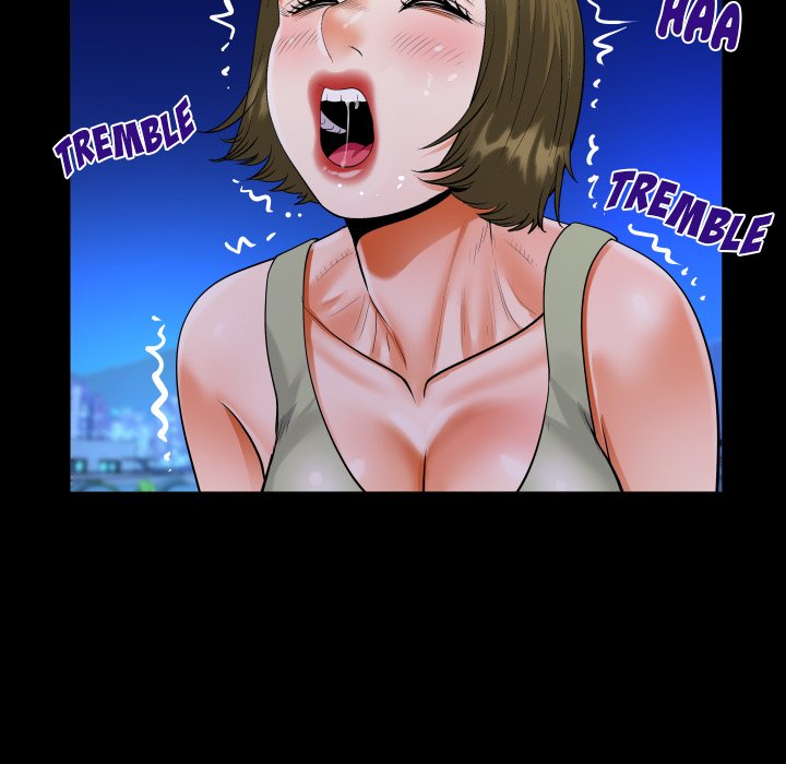 Read manhwa The Unforeseen Guest Chapter 115 - SauceManhwa.com