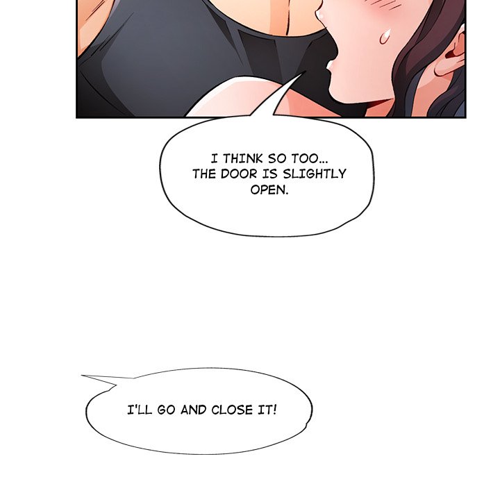 Read manhwa Wait, I’m a Married Woman! Chapter 24 - SauceManhwa.com