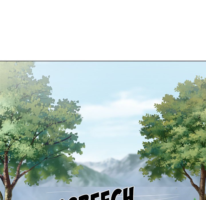 Read manhwa Family Business END Chapter 18 - SauceManhwa.com