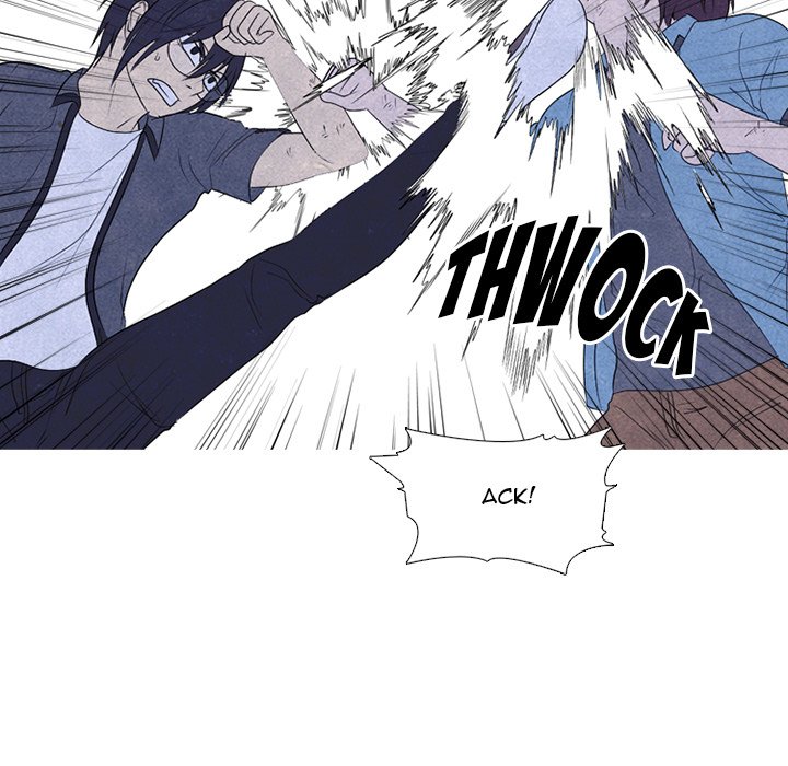 Read manhwa High School Devil Chapter 278 - SauceManhwa.com