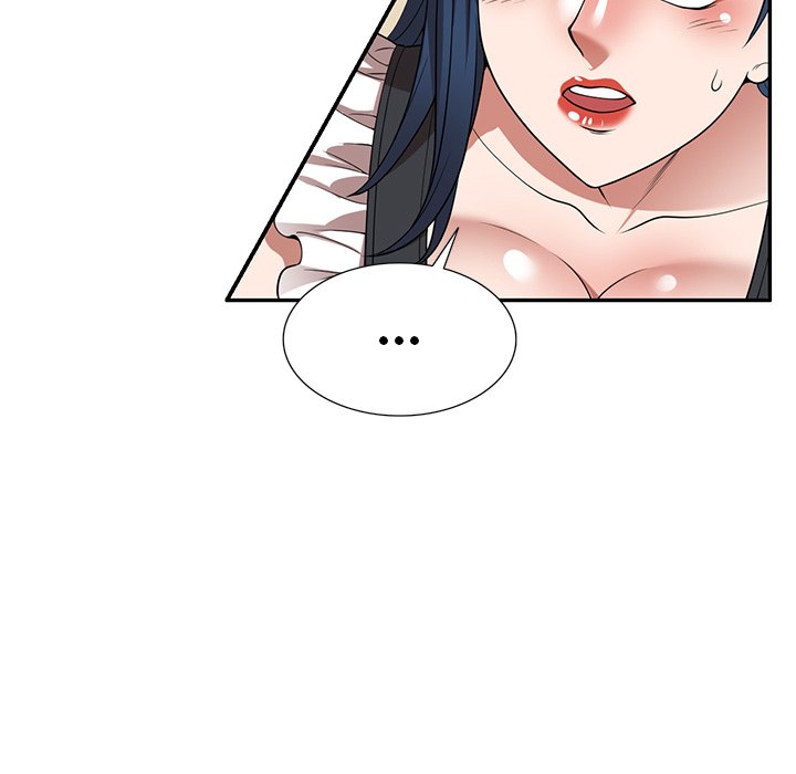 Read manhwa The Plunderers END Chapter 22 - SauceManhwa.com