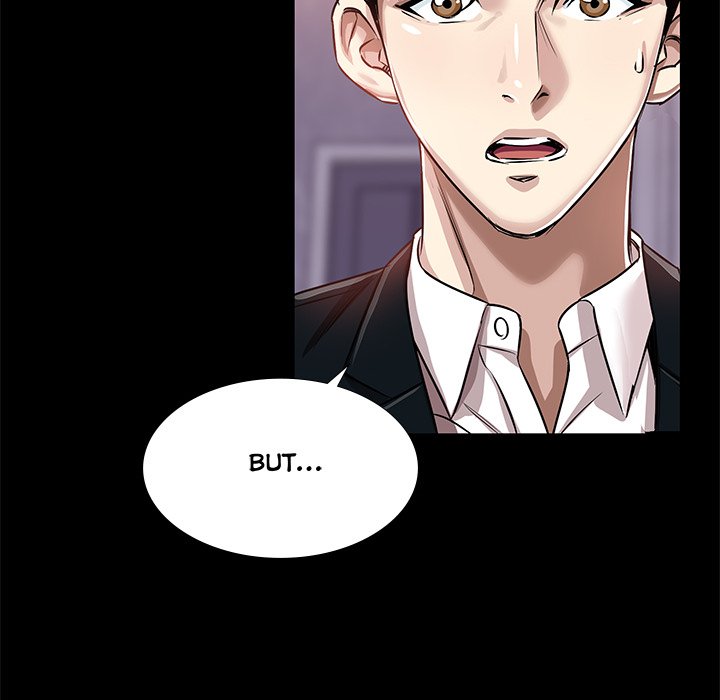 Read manhwa Sponsor (Drama) END Chapter 23 - SauceManhwa.com