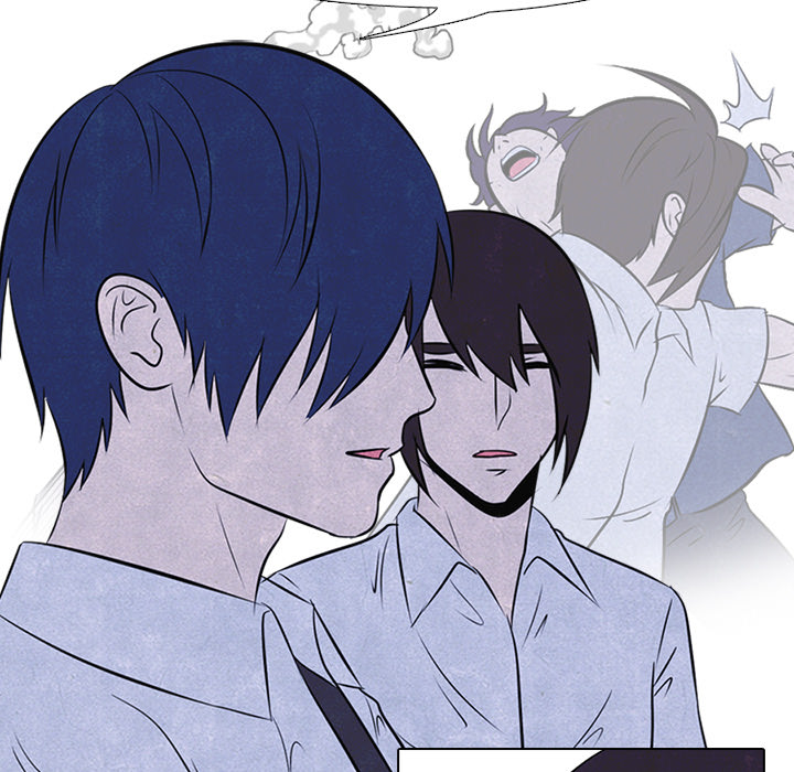 Read manhwa High School Devil Chapter 32 - SauceManhwa.com