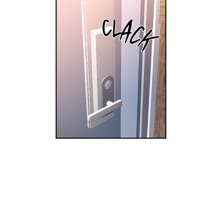 Read manhwa In Her Place Chapter 34 - SauceManhwa.com