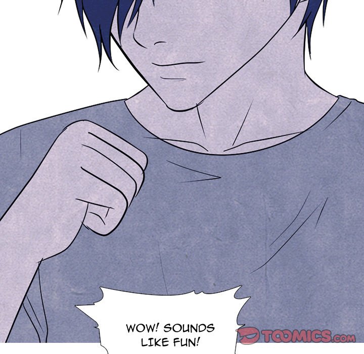 Read manhwa High School Devil Chapter 241 - SauceManhwa.com