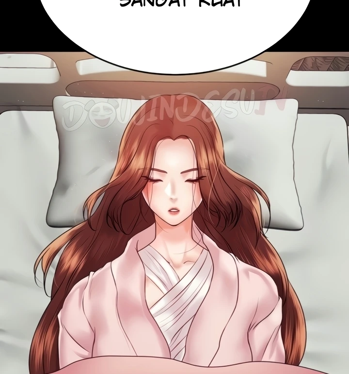 Read manhwa The Real Deal Chapter 68 - SauceManhwa.com