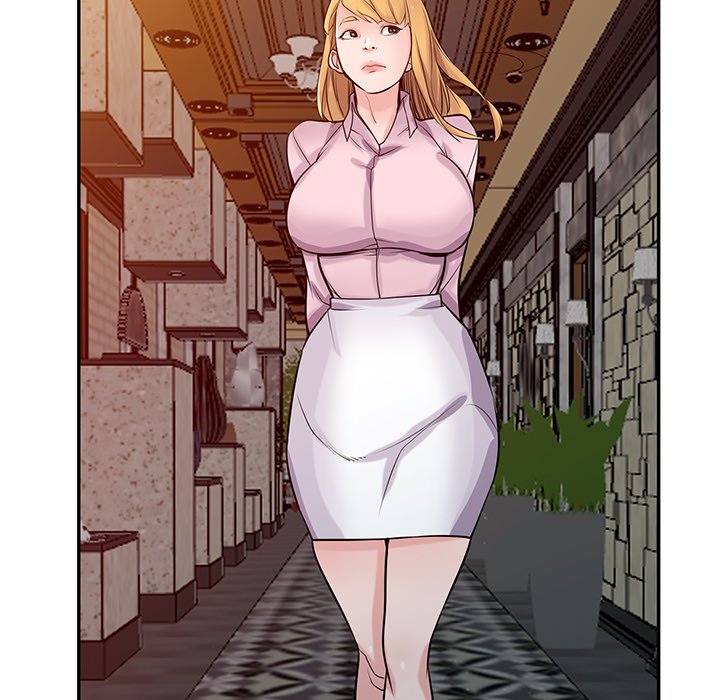 Read manhwa The Mismatch END Chapter 47 - SauceManhwa.com