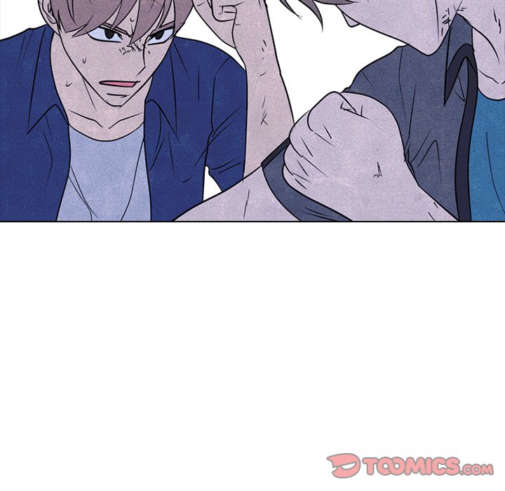 Read manhwa High School Devil Chapter 226 - SauceManhwa.com