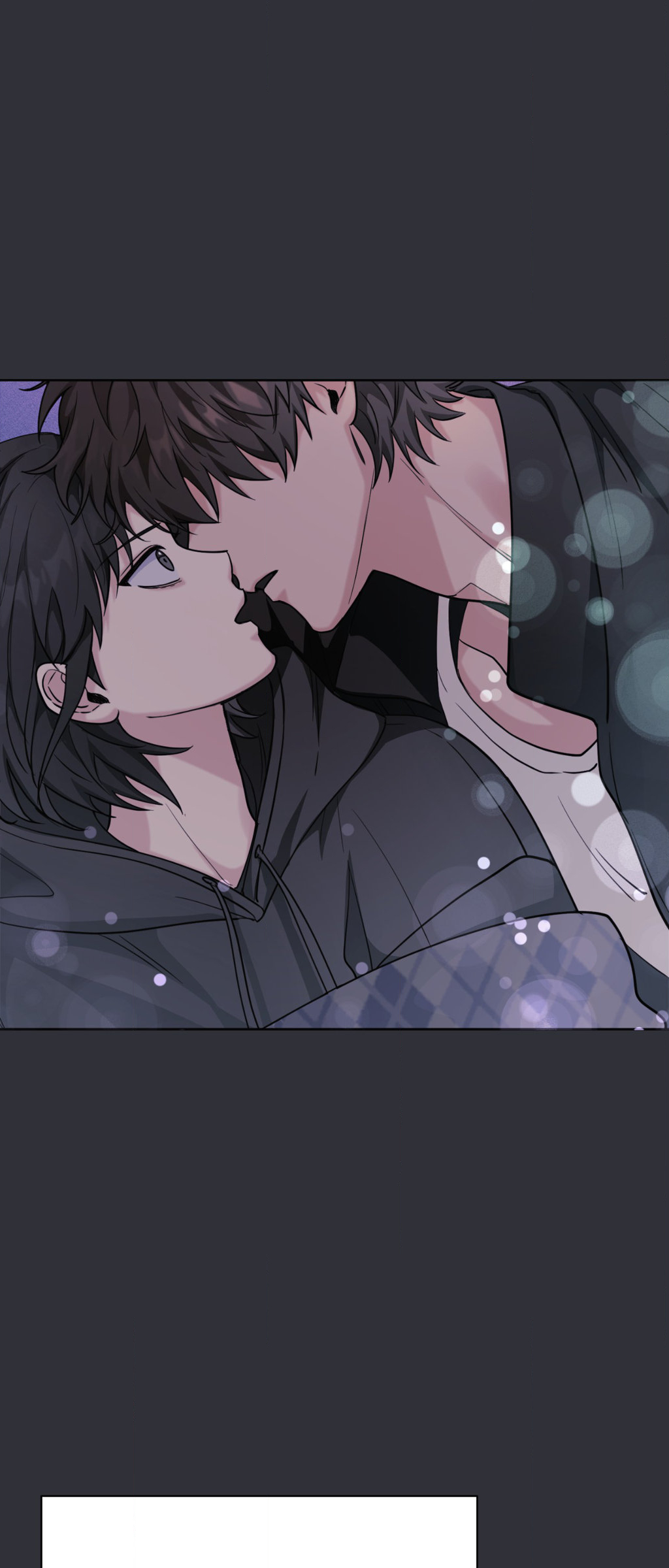 Read manhwa 11336  Chapter 22 - SauceManhwa.com