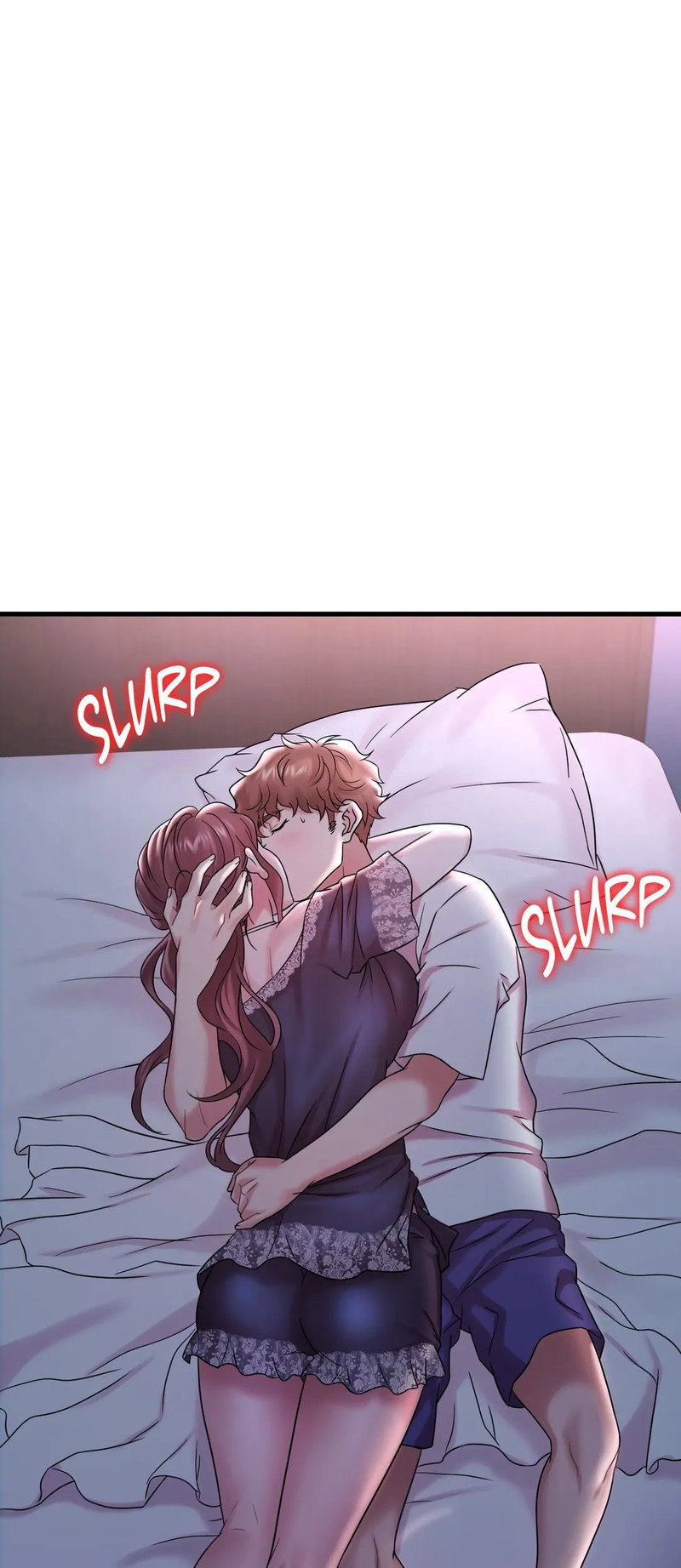 Read manhwa She Wants to Get Drunk Chapter 15 - SauceManhwa.com