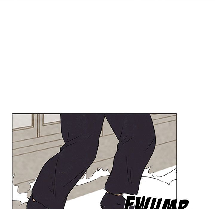 Read manhwa High School Devil Chapter 64 - SauceManhwa.com