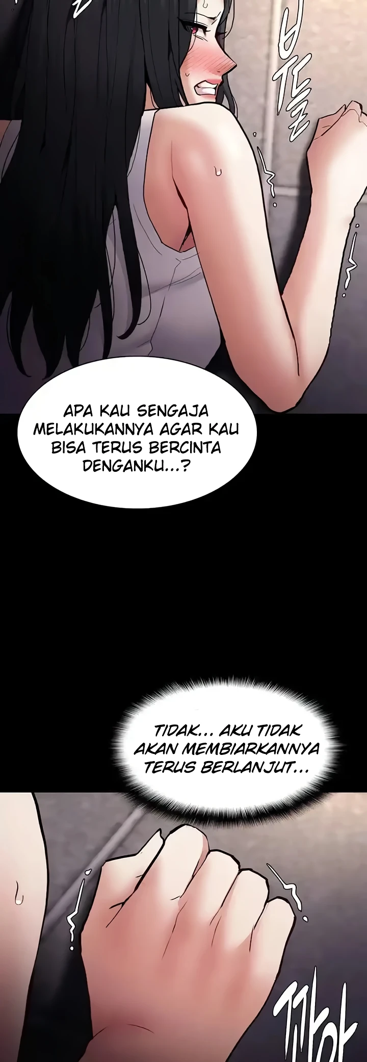 Read manhwa Pervert Addiction Chapter 82 - SauceManhwa.com