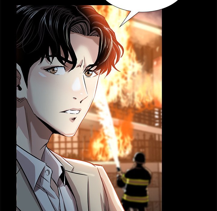 Read manhwa Sponsor (Drama) END Chapter 15 - SauceManhwa.com