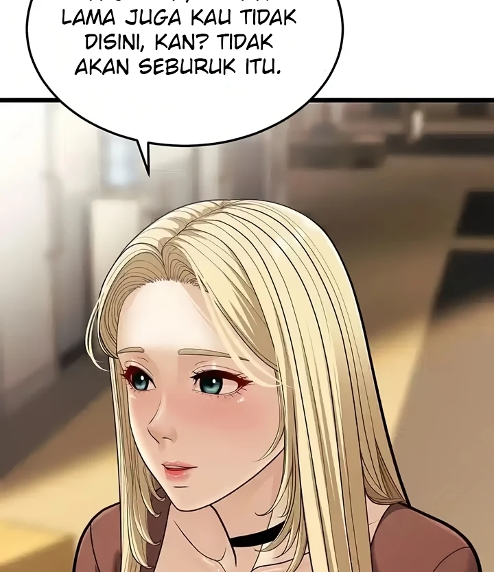 Read manhwa A Young Auntie Chapter 17 - SauceManhwa.com