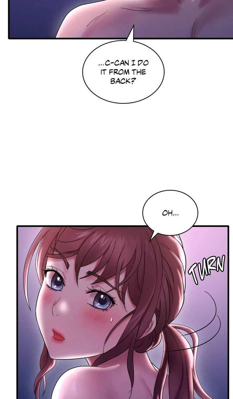 Read manhwa She Wants to Get Drunk Chapter 17 - SauceManhwa.com