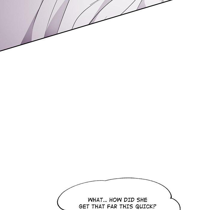 Read manhwa Wait, I’m a Married Woman! Chapter 22 - SauceManhwa.com