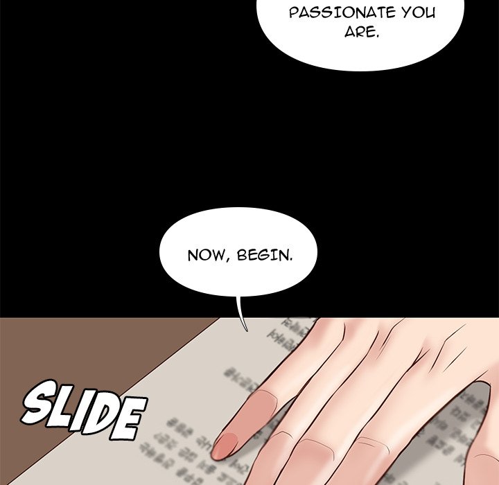 Read manhwa Reunion END Chapter 34 - SauceManhwa.com