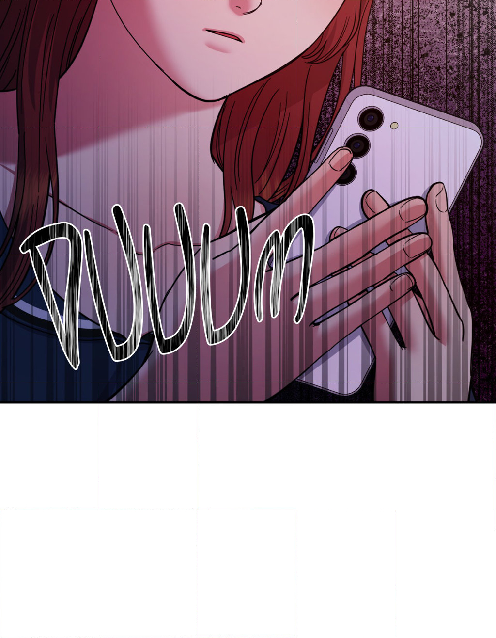 Read manhwa Hana’s Demons of Lust Chapter 96 - SauceManhwa.com