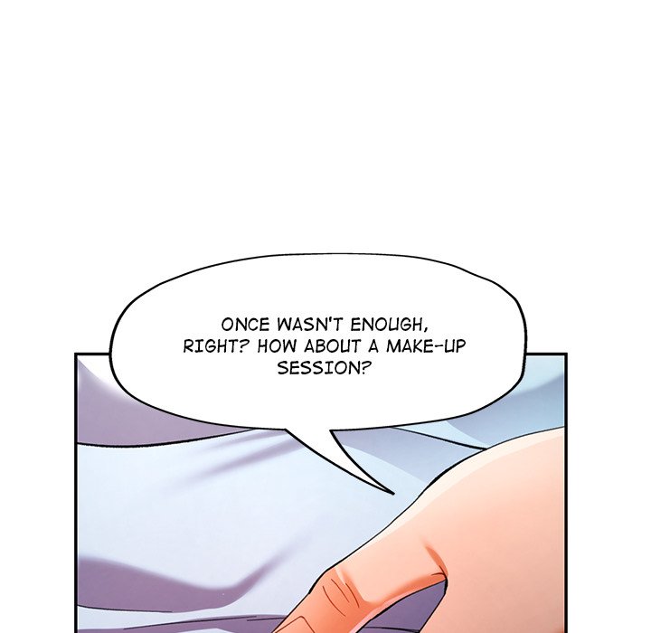 Read manhwa In Her Place Chapter 33 - SauceManhwa.com