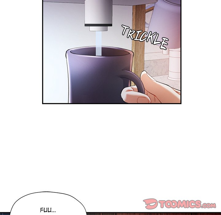 Read manhwa In Her Place Chapter 34 - SauceManhwa.com