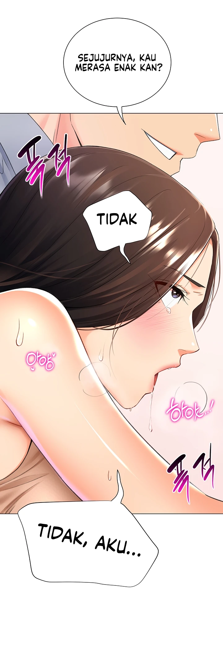 Read manhwa Love Gacha Chapter 10 - SauceManhwa.com