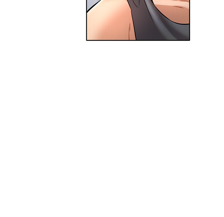 Read manhwa In Her Place Chapter 7 - SauceManhwa.com