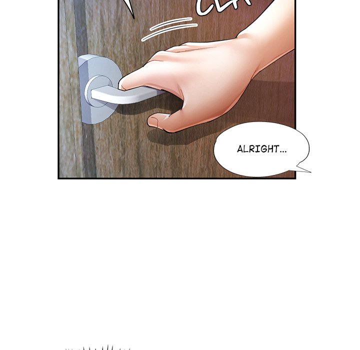 Read manhwa In Her Place Chapter 34 - SauceManhwa.com