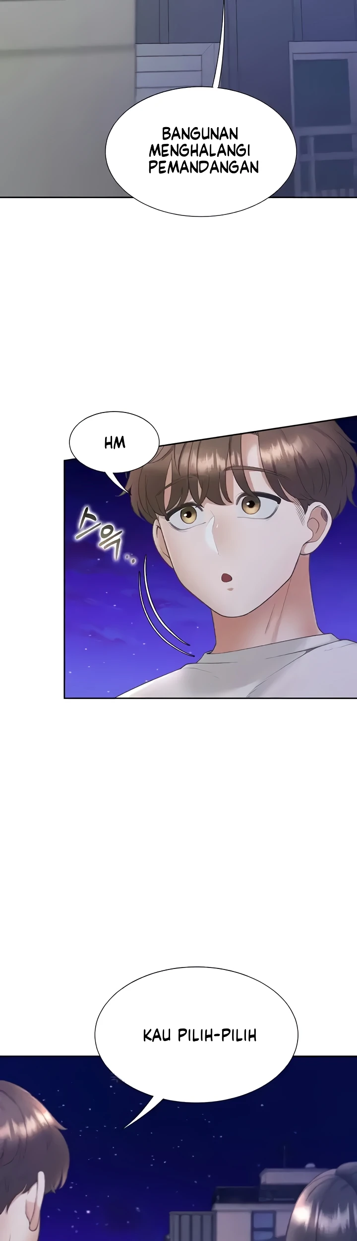 Read manhwa Bunk Beds HOT Chapter 97 - SauceManhwa.com