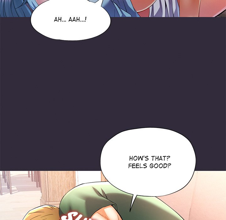 Read manhwa In Her Place Chapter 34 - SauceManhwa.com