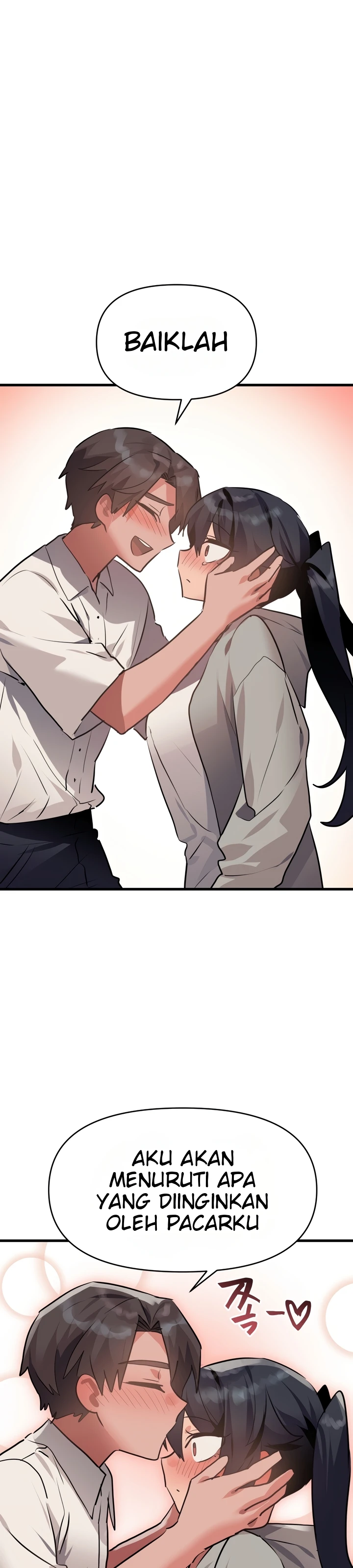 Read manhwa Do You Wanna Fight in This Life, Too? Chapter 23 - SauceManhwa.com