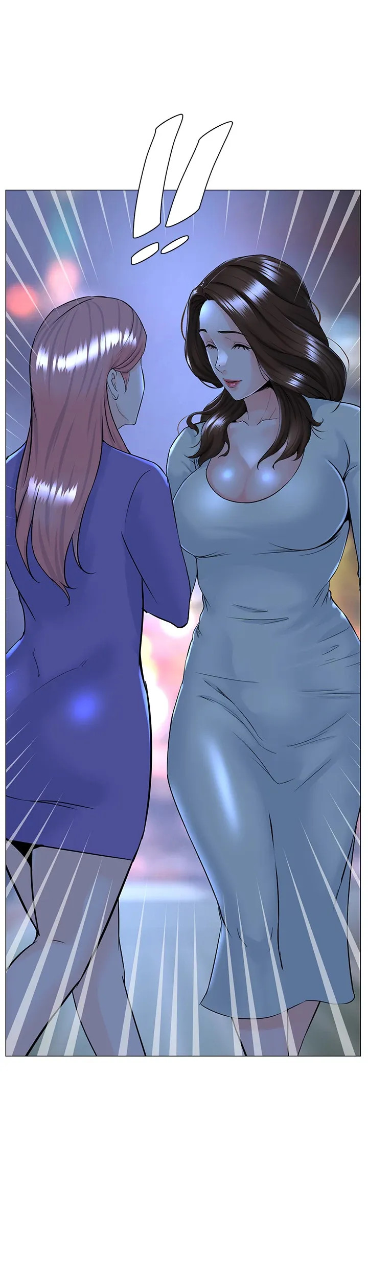 Read manhwa Celeb Next Door END Chapter 69 - SauceManhwa.com