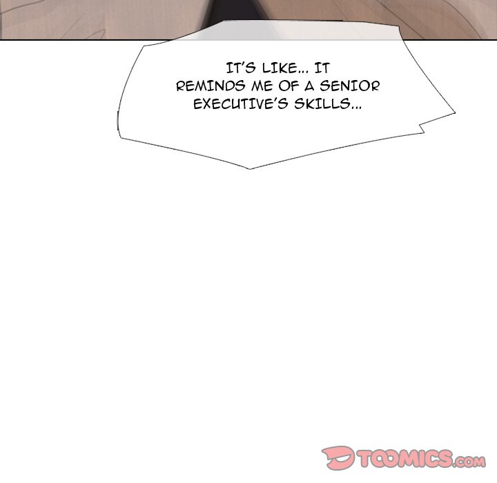 Read manhwa High School Devil Chapter 300 - SauceManhwa.com