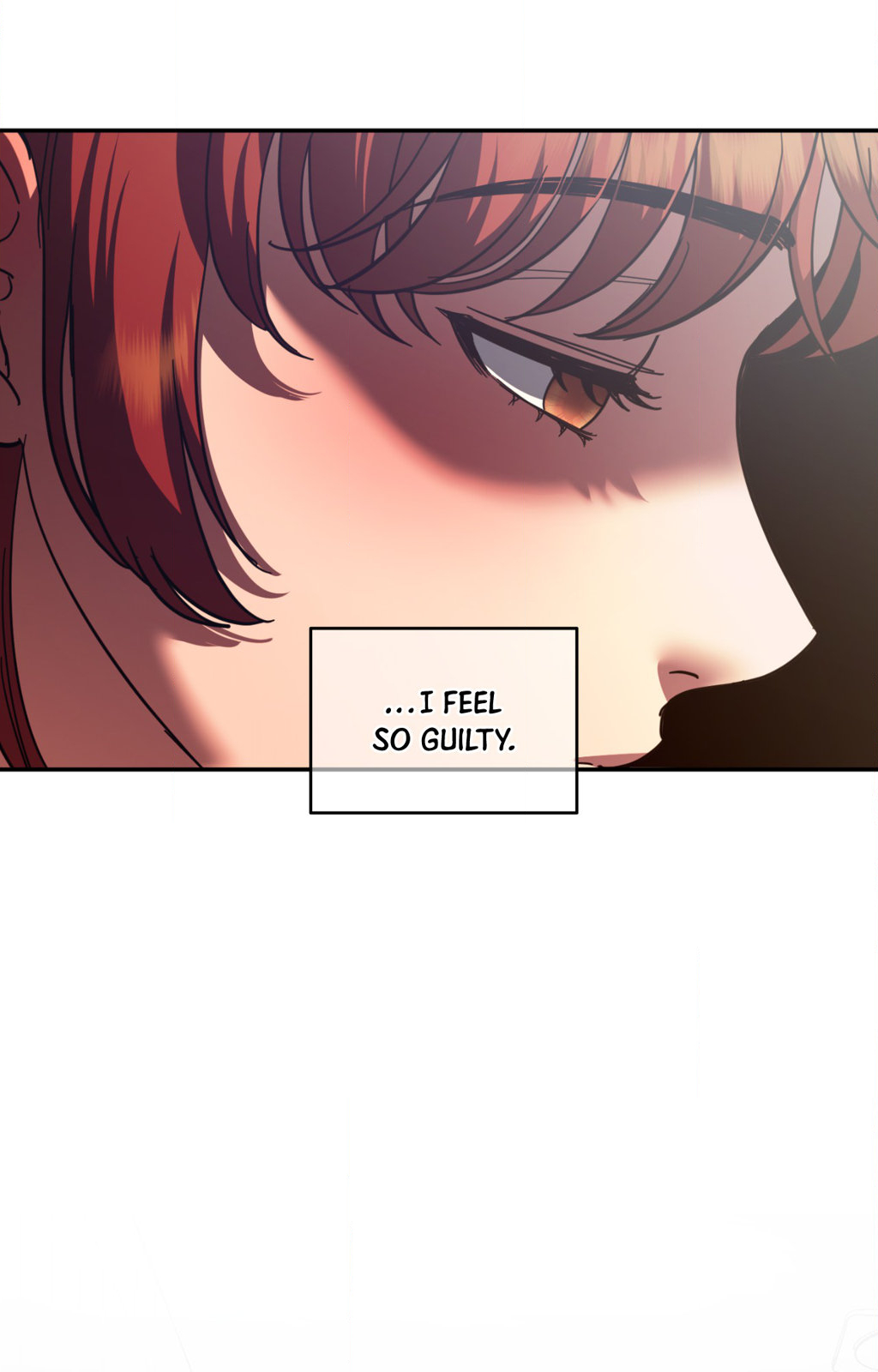 Read manhwa Hana’s Demons of Lust Chapter 93 - SauceManhwa.com