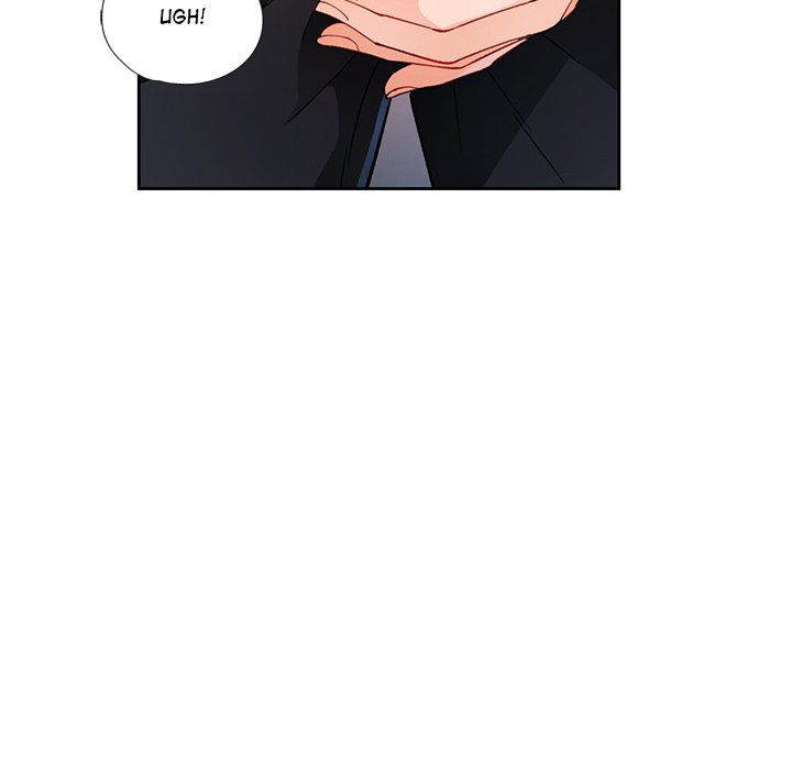 Read manhwa Wait, I’m a Married Woman! Chapter 34 - SauceManhwa.com