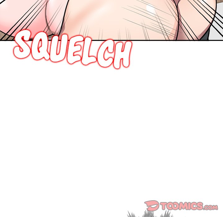 Read manhwa Private Lessons END Chapter 3 - SauceManhwa.com