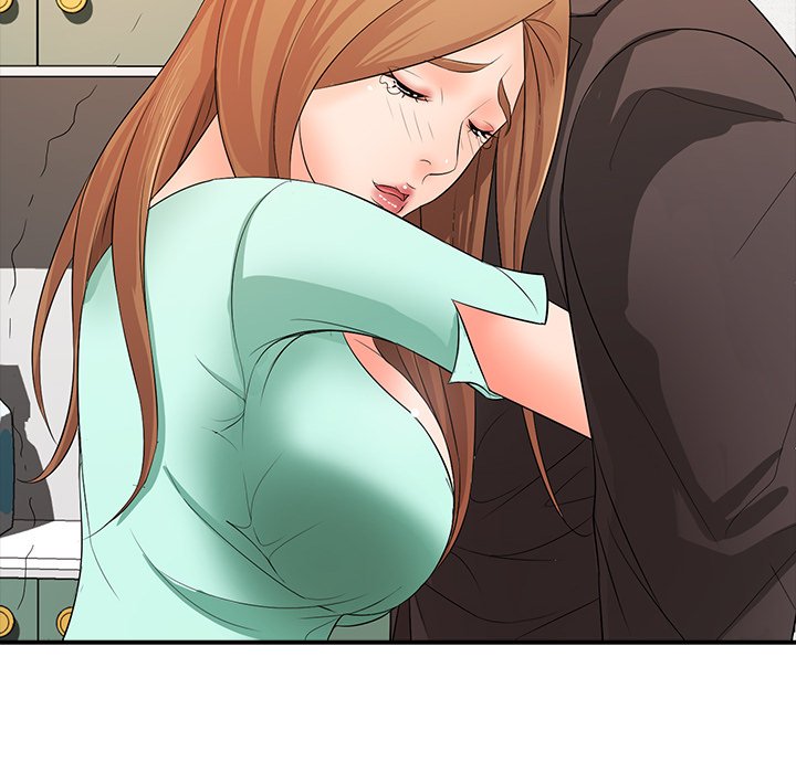 Read manhwa Office Troubles END Chapter 17 - SauceManhwa.com