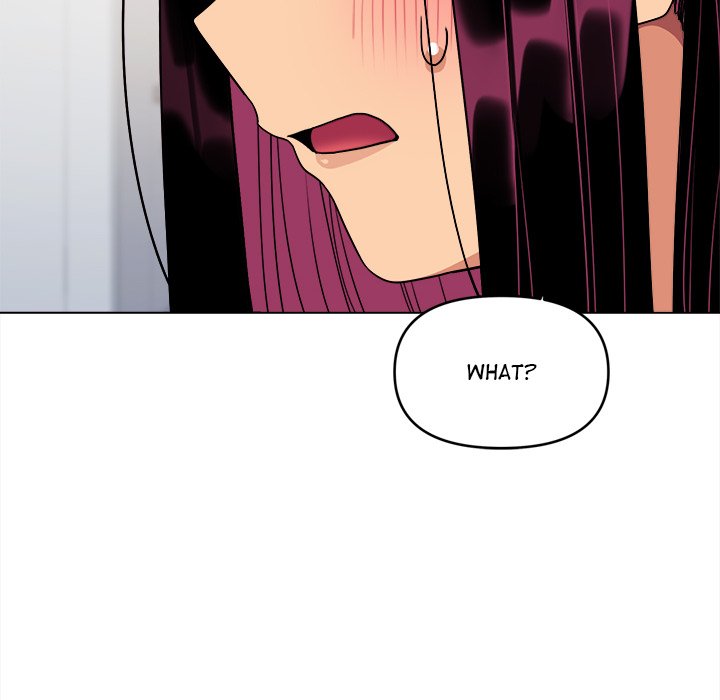 Read manhwa Someone Stop Her!  Chapter 5 - SauceManhwa.com