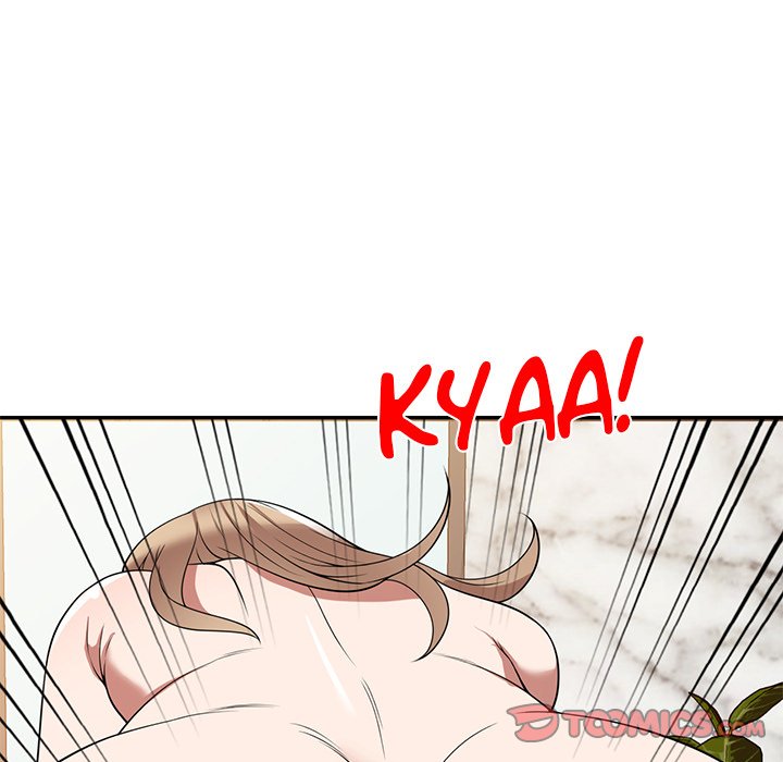 Read manhwa The Plunderers END Chapter 28 - SauceManhwa.com