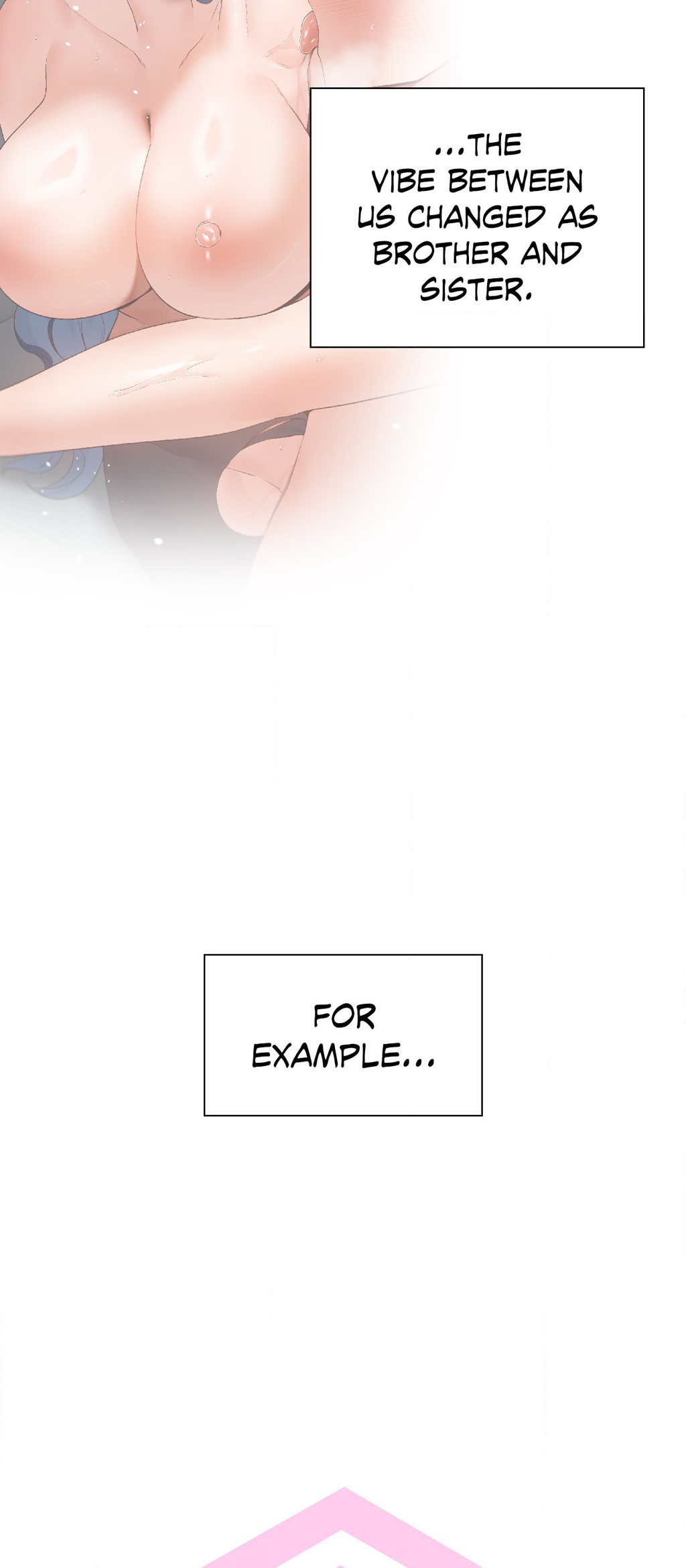 Read manhwa Family With Benefits  Chapter 11 - SauceManhwa.com