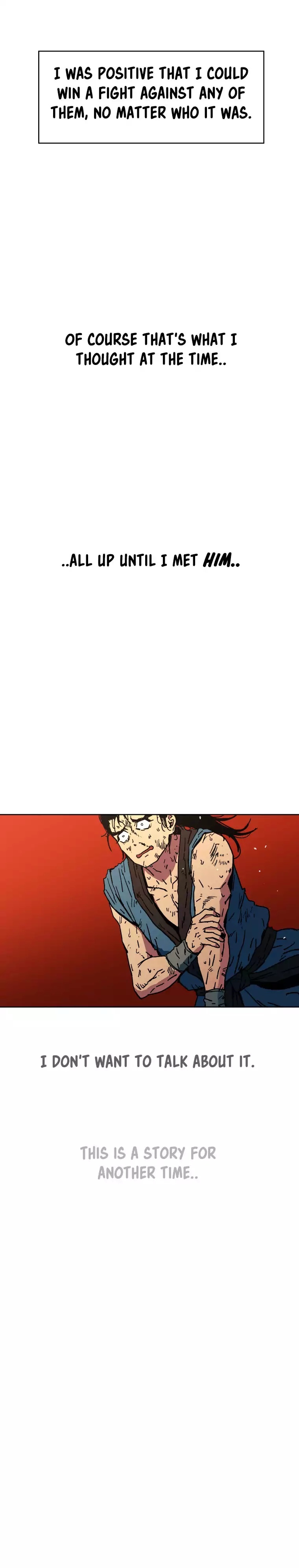 Read manhwa Peerless Dad Chapter 1 - SauceManhwa.com