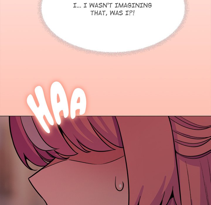 Read manhwa Someone Stop Her!  Chapter 11 - SauceManhwa.com