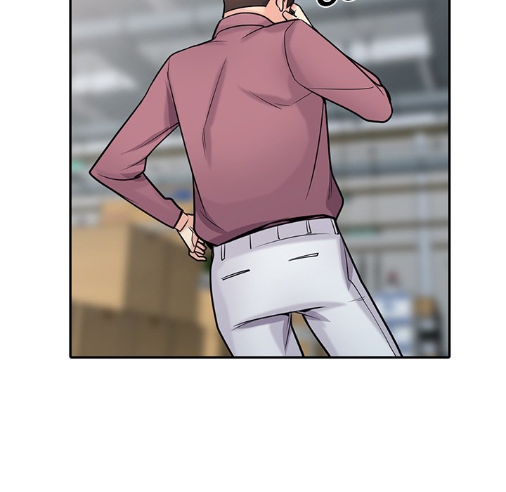 Read manhwa The Mismatch END Chapter 53 - SauceManhwa.com