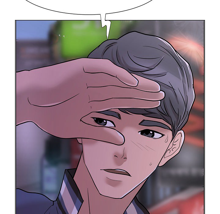 Read manhwa Family Business END Chapter 0 - SauceManhwa.com